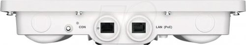WLAN Outdoor Access Point 2975 Mbps, PoE+