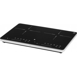 WMF 0415320011