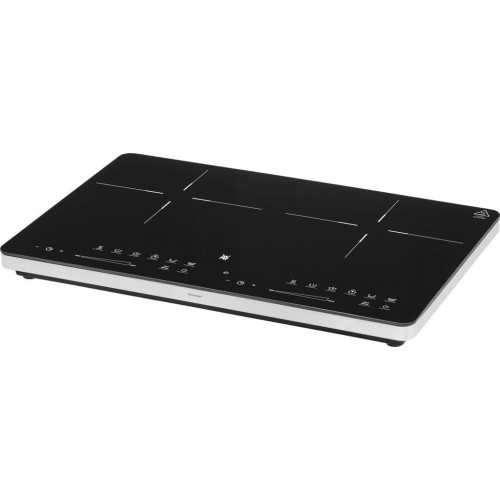 WMF 0415320011
