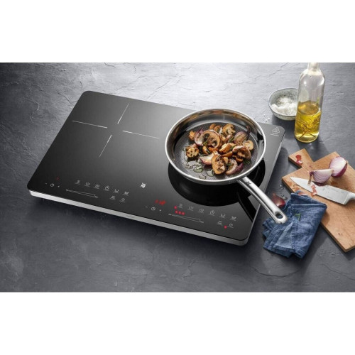 WMF 0415320011