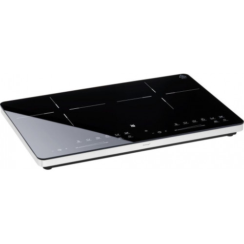 WMF 0415320011