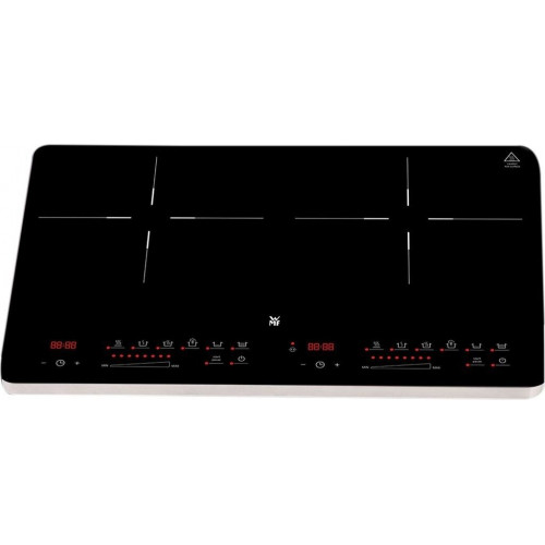 WMF 0415320011