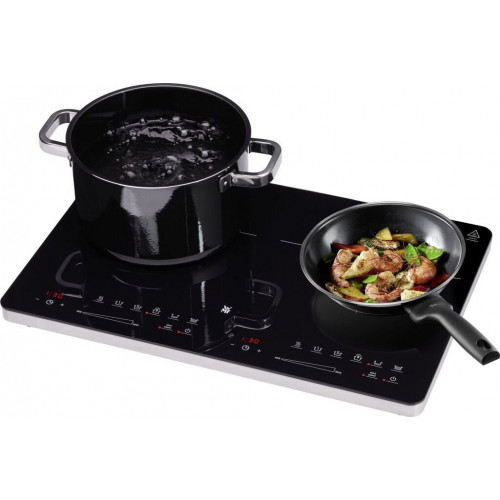 WMF 0415320011