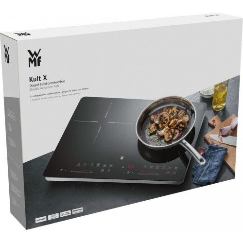 WMF 0415320011