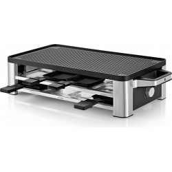 WMF 4.1504.0011