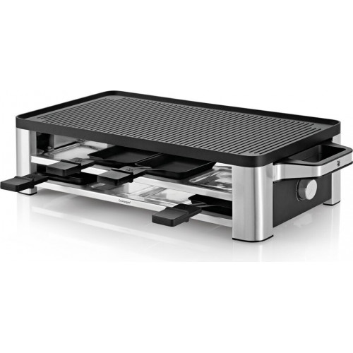 WMF 4.1504.0011