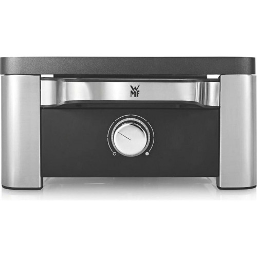 WMF 4.1504.0011