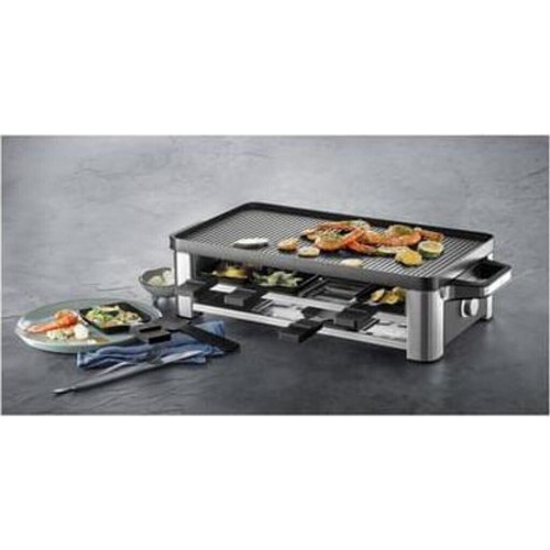 WMF 4.1504.0011