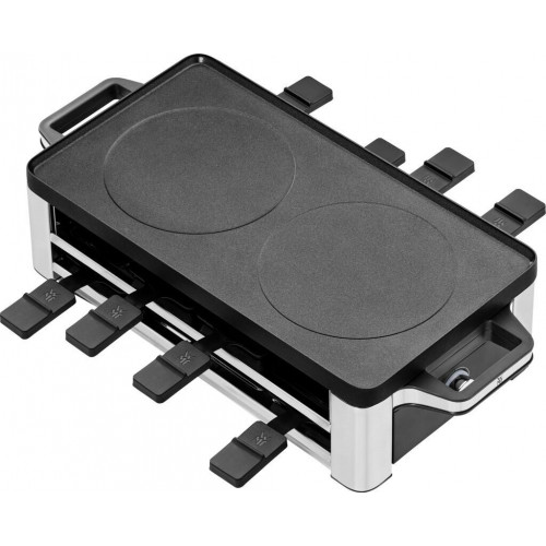 WMF 4.1504.0011