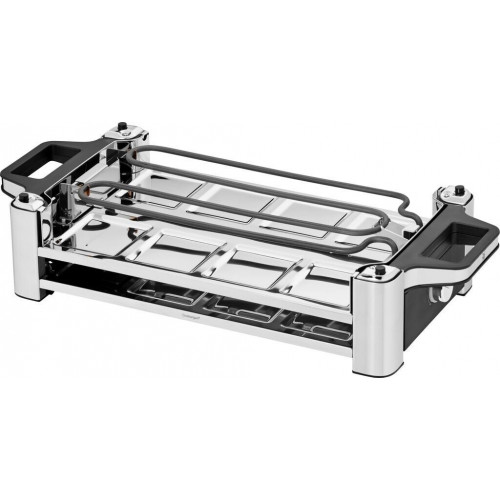 WMF 4.1504.0011