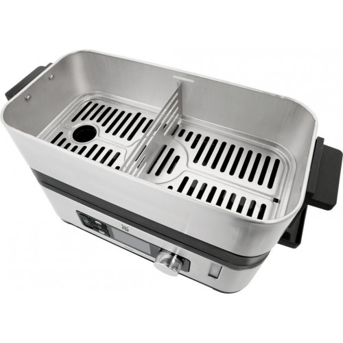 WMF 415090011
