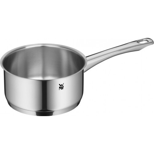 WMF Astoria Pot Set (5 pcs.) silver