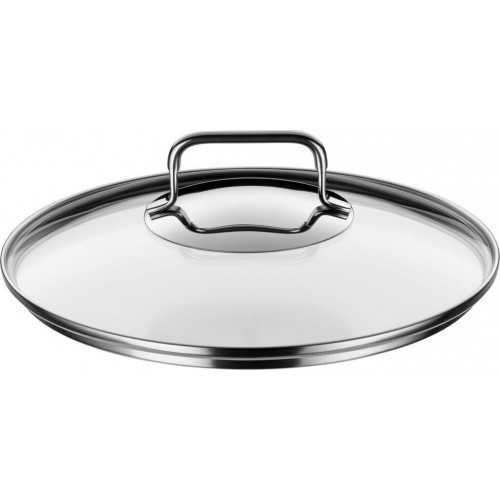 WMF Astoria Pot Set (5 pcs.) silver