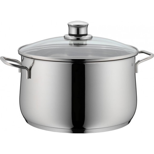 WMF Diadem Plus Pot Set 5 pcs.