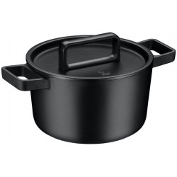 WMF FLAVOUR in black (22 cm)