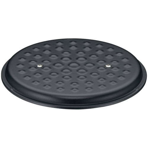 WMF FLAVOUR in black (22 cm)