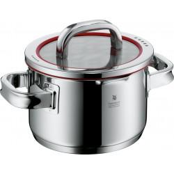 WMF Function 4 Juego de cocina 4 piezas