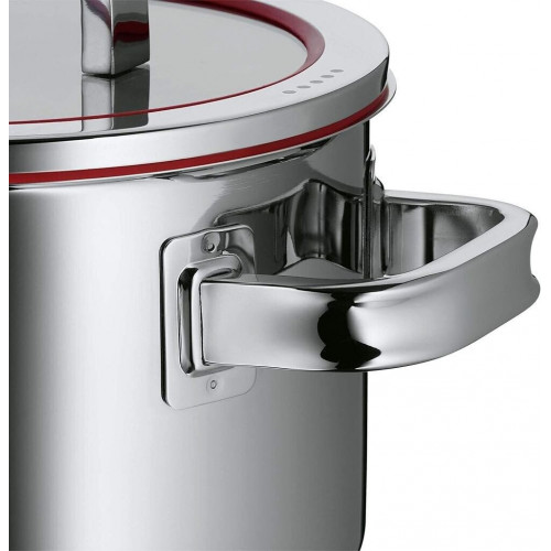 WMF Function 4 Juego de cocina 4 piezas