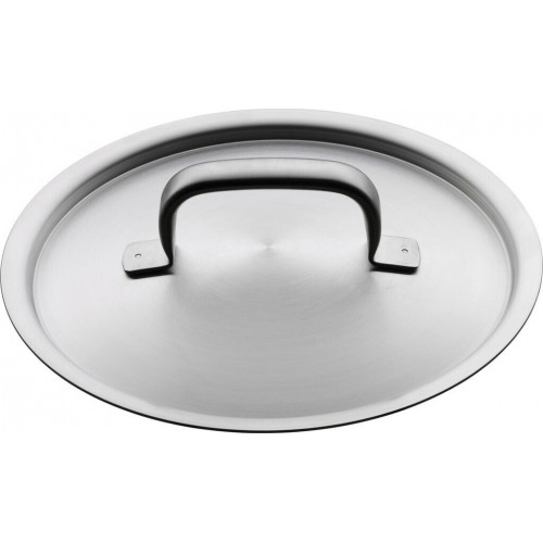 WMF Gourmet Plus 5-Piece Saucepan Set