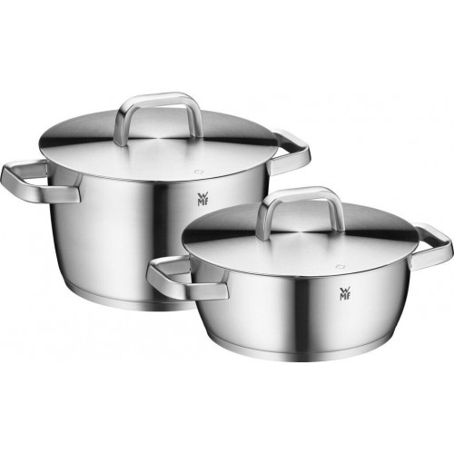 WMF Iconic 2 pcs.