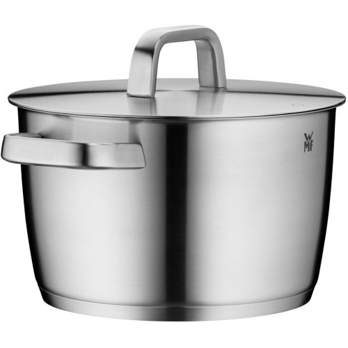 WMF Iconic 2 pcs.