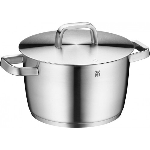 WMF Iconic 2 pcs.
