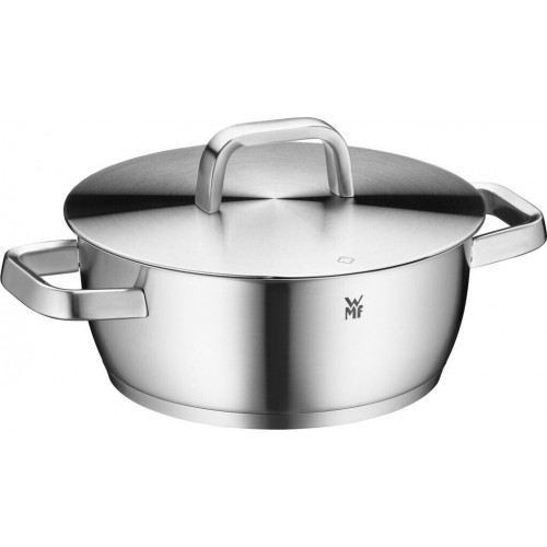 WMF Iconic 2 pcs.