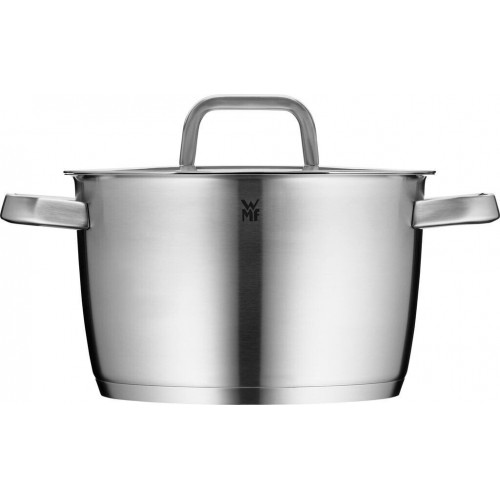 WMF Iconic 2 pcs.