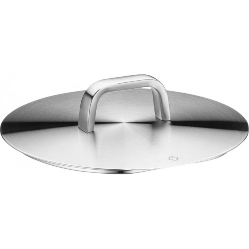 WMF Iconic 2 pcs.