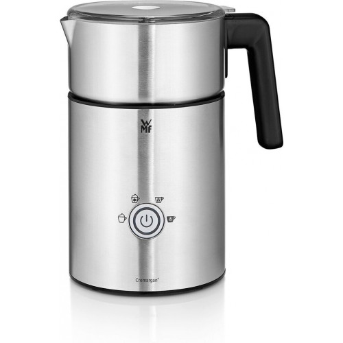 WMF Lono Milk & Choc