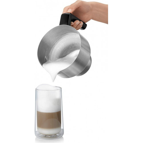 WMF Lono Milk & Choc