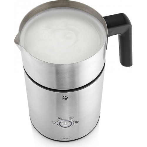 WMF Lono Milk & Choc