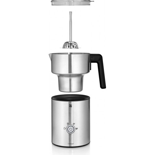 WMF Lono Milk & Choc
