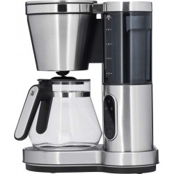 WMF Lumero
