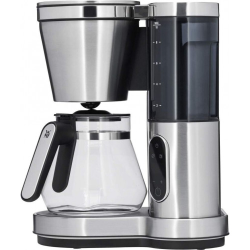 WMF Lumero