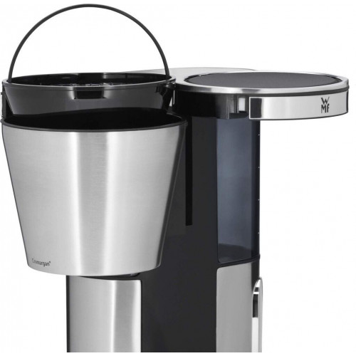 WMF Lumero