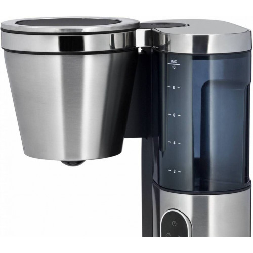 WMF Lumero