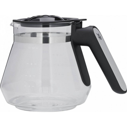 WMF Lumero