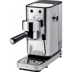 WMF Lumero Espresso Machine