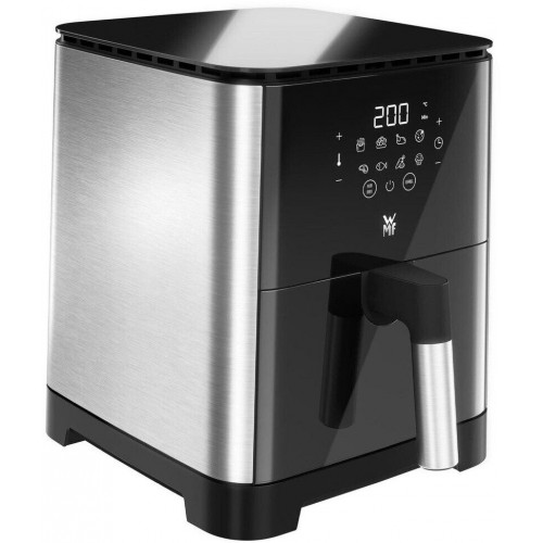 WMF Multi Taste Airfryer 1550