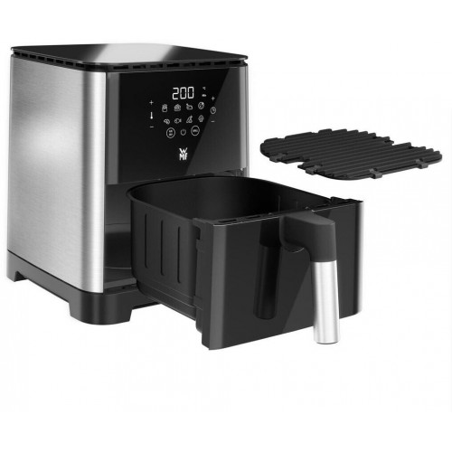 WMF Multi Taste Airfryer 1550