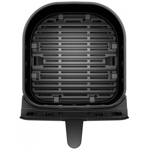 WMF Multi Taste Airfryer 1550