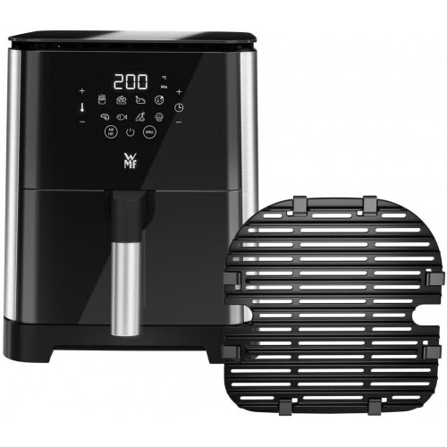WMF Multi Taste Airfryer 1550