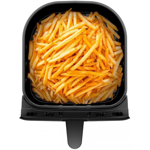 WMF Multi Taste Airfryer 1550