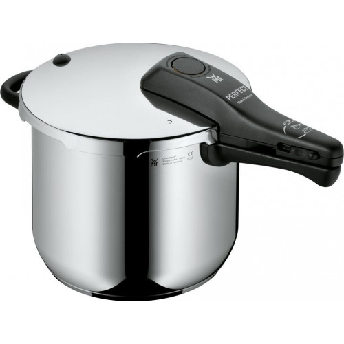 WMF Perfect 6,5