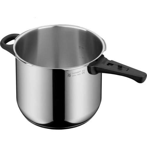WMF Perfect 6,5