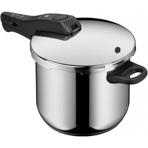 WMF Perfect 6,5