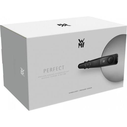 WMF Perfect 6,5