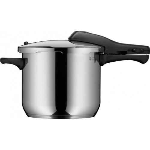 WMF Perfect 6,5