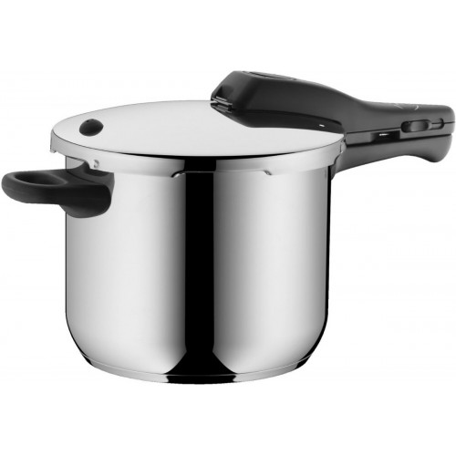 WMF Perfect Set 6,5 + 3 l sin cestillo